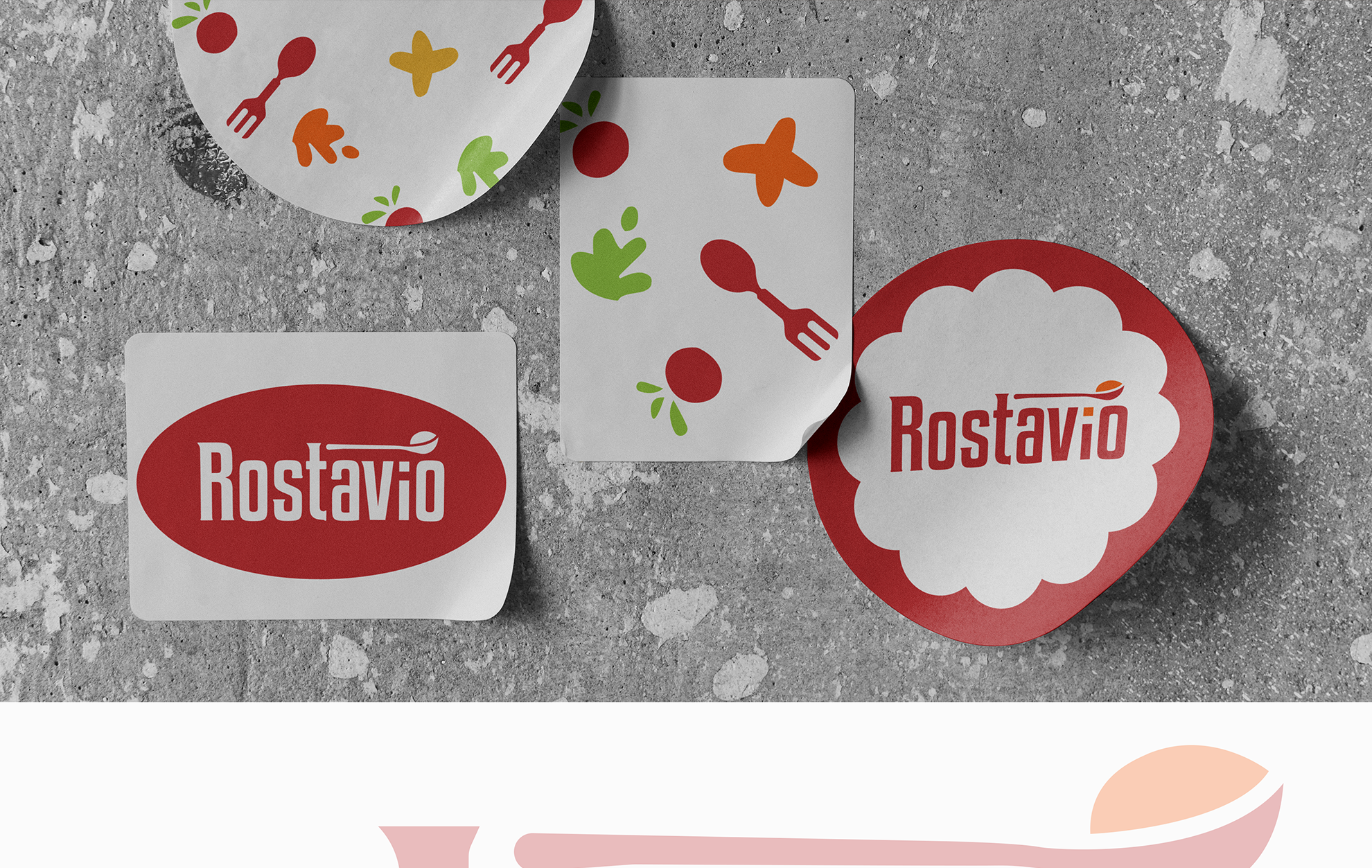 Rostavio 6